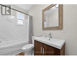681 GEORGE STREET - 26