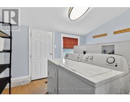 681 GEORGE STREET - 27