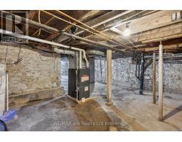 681 GEORGE STREET - 28
