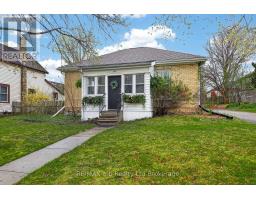 681 GEORGE STREET - 3