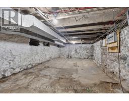 681 GEORGE STREET - 30
