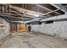 681 GEORGE STREET - 31