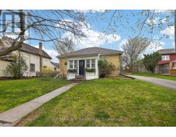 681 GEORGE STREET - 4