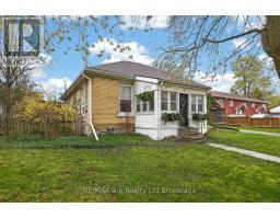 681 GEORGE STREET - 5