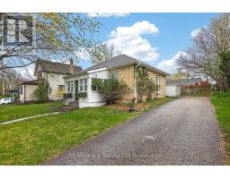 681 GEORGE STREET - 6