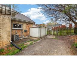 681 GEORGE STREET - 7