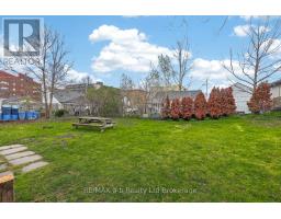681 GEORGE STREET - 8