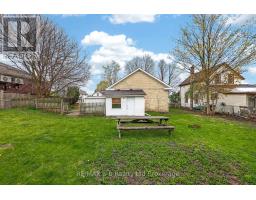 681 GEORGE STREET - 9