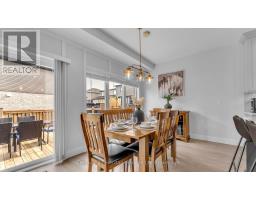 1411 SANDBAR STREET - 10