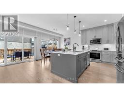 1411 SANDBAR STREET - 11