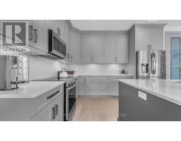 1411 SANDBAR STREET - 12