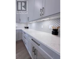 1411 SANDBAR STREET - 13