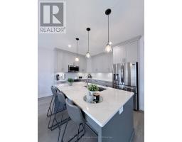 1411 SANDBAR STREET - 14