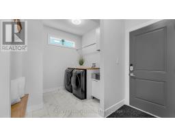 1411 SANDBAR STREET - 15