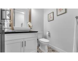 1411 SANDBAR STREET - 16