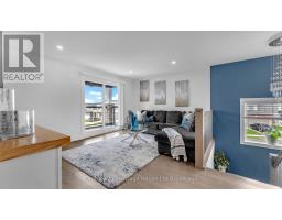 1411 SANDBAR STREET - 17