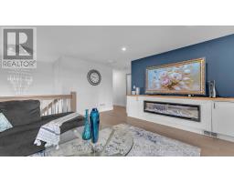 1411 SANDBAR STREET - 18