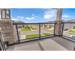 1411 SANDBAR STREET - 19