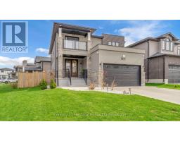 1411 SANDBAR STREET - 2