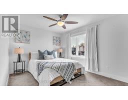 1411 SANDBAR STREET - 20