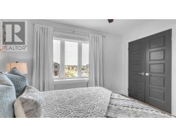 1411 SANDBAR STREET - 21