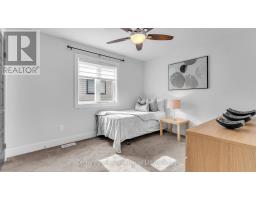 1411 SANDBAR STREET - 22