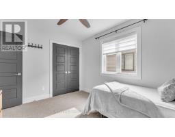 1411 SANDBAR STREET - 23
