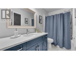 1411 SANDBAR STREET - 24