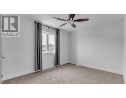 1411 SANDBAR STREET - 25