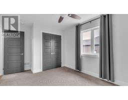 1411 SANDBAR STREET - 26