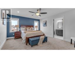 1411 SANDBAR STREET - 27