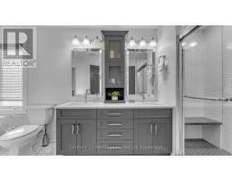 1411 SANDBAR STREET - 29