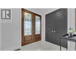 1411 SANDBAR STREET - 3