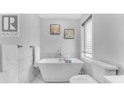 1411 SANDBAR STREET - 30