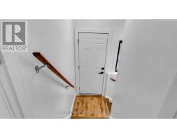 1411 SANDBAR STREET - 31