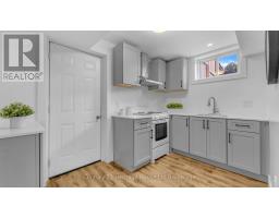 1411 SANDBAR STREET - 32