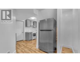 1411 SANDBAR STREET - 33