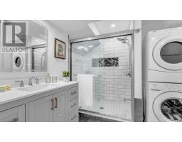 1411 SANDBAR STREET - 34