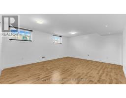 1411 SANDBAR STREET - 35