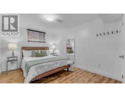 1411 SANDBAR STREET - 36