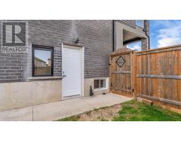 1411 SANDBAR STREET - 37