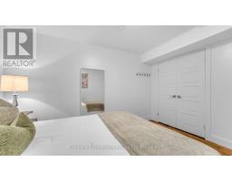1411 SANDBAR STREET - 38
