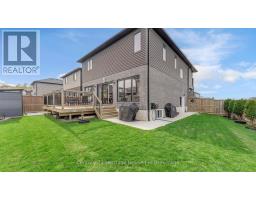 1411 SANDBAR STREET - 39