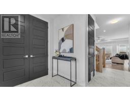 1411 SANDBAR STREET - 4