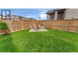 1411 SANDBAR STREET - 40