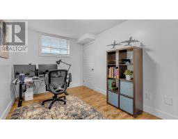 1411 SANDBAR STREET - 41