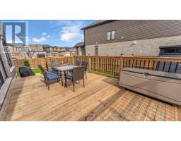 1411 SANDBAR STREET - 42
