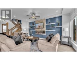 1411 SANDBAR STREET - 5