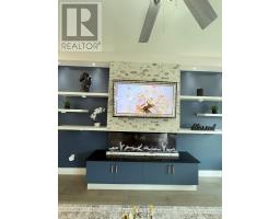 1411 SANDBAR STREET - 6