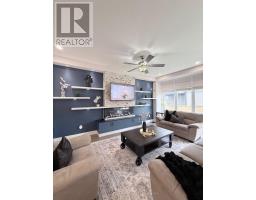 1411 SANDBAR STREET - 7